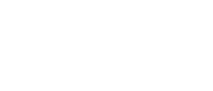 Park Shore
